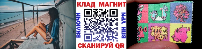 Виды наркоты Коряжма ГАШИШ  Каннабис  COCAIN  Alpha-PVP  Мефедрон 