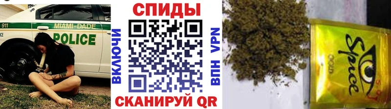 что такое наркотик  Коряжма  БУТИРАТ BDO 33% 