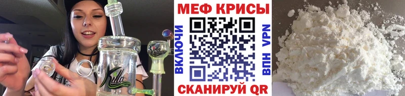 МЯУ-МЯУ мяу мяу  Коряжма 