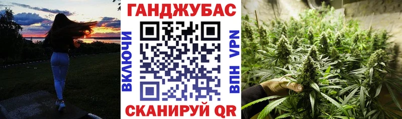 цена наркотик  Коряжма  Канабис марихуана 